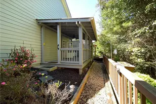 18 Mary Ln NE, White, GA 30184 - Photo 47