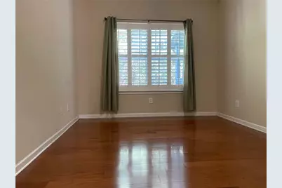 18 Mary Lane NE, White, GA 30184 - Photo 37