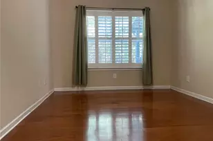 18 Mary Ln NE, White, GA 30184 - Photo 37