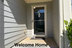 18 Mary Ln NE, White, GA 30184 - Photo 3