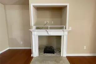 18 Mary Ln NE, White, GA 30184 - Photo 7