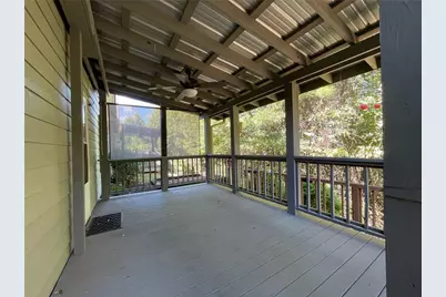 18 Mary Lane NE, White, GA 30184 - Photo 45