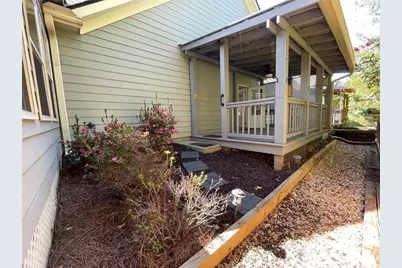 18 Mary Lane NE, White, GA 30184 - Photo 49