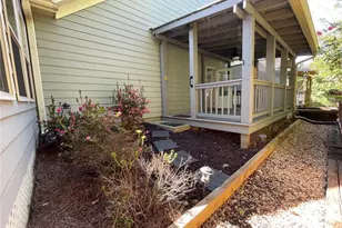 18 Mary Ln NE, White, GA 30184 - Photo 49