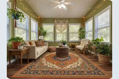 18 Mary Lane NE, White, GA 30184 - Photo 25