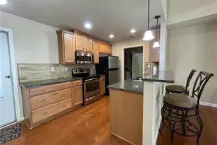 18 Mary Ln NE, White, GA 30184 - Photo 15