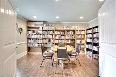 18 Mary Lane NE, White, GA 30184 - Photo 61