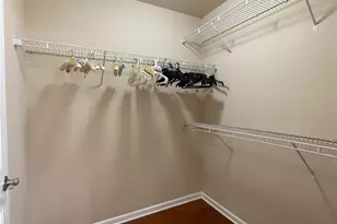 18 Mary Ln NE, White, GA 30184 - Photo 35