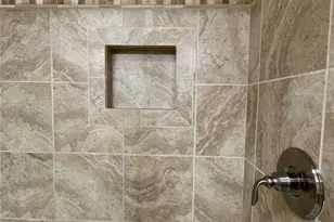 18 Mary Ln NE, White, GA 30184 - Photo 33