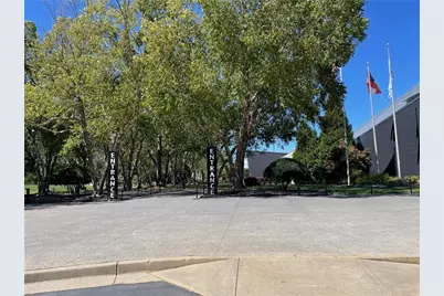 18 Mary Lane NE, White, GA 30184 - Photo 65