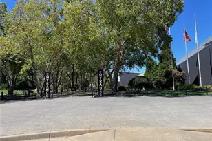 18 Mary Ln NE, White, GA 30184 - Photo 65