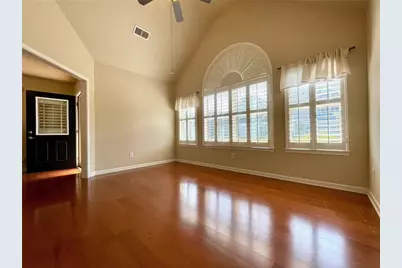 18 Mary Lane NE, White, GA 30184 - Photo 13