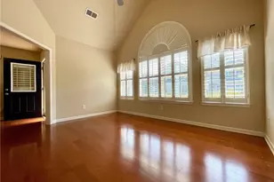 18 Mary Ln NE, White, GA 30184 - Photo 13