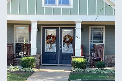 18 Mary Lane NE, White, GA 30184 - Photo 57