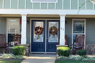 18 Mary Ln NE, White, GA 30184 - Photo 57