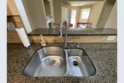 18 Mary Lane NE, White, GA 30184 - Photo 21