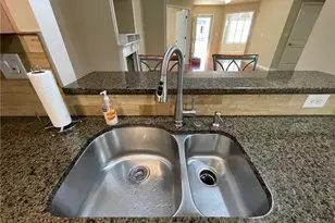 18 Mary Ln NE, White, GA 30184 - Photo 21