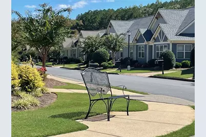 18 Mary Lane NE, White, GA 30184 - Photo 51