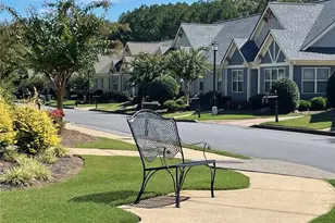 18 Mary Ln NE, White, GA 30184 - Photo 51