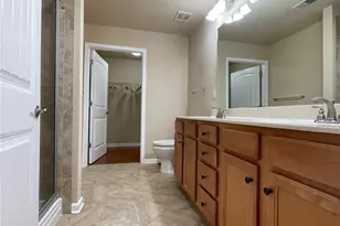 18 Mary Ln NE, White, GA 30184 - Photo 31