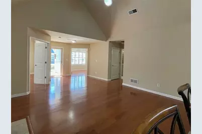 18 Mary Lane NE, White, GA 30184 - Photo 9