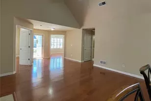 18 Mary Ln NE, White, GA 30184 - Photo 9