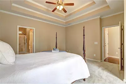 344 Glens Way, Woodstock, GA 30188 - Photo 27