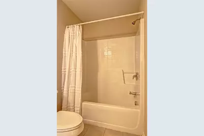 344 Glens Way, Woodstock, GA 30188 - Photo 51