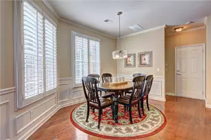 344 Glens Way, Woodstock, GA 30188 - Photo 15