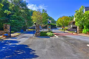 344 Glens Way, Woodstock, GA 30188 - Photo 55