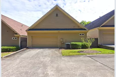 344 Glens Way, Woodstock, GA 30188 - Photo 5