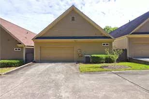 344 Glens Way, Woodstock, GA 30188 - Photo 5