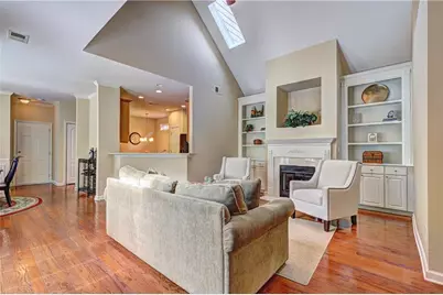 344 Glens Way, Woodstock, GA 30188 - Photo 11