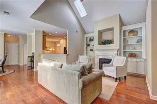 344 Glens Way, Woodstock, GA 30188 - Photo 11