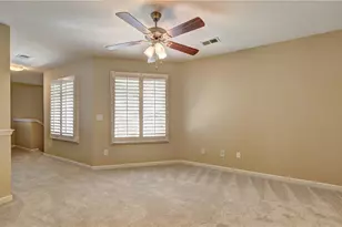 344 Glens Way, Woodstock, GA 30188 - Photo 45