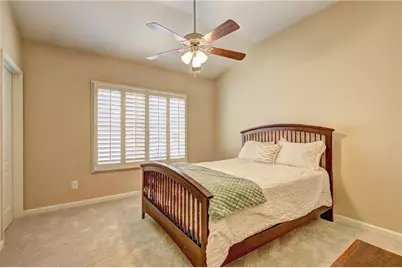 344 Glens Way, Woodstock, GA 30188 - Photo 47