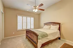 344 Glens Way, Woodstock, GA 30188 - Photo 47