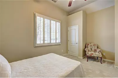 344 Glens Way, Woodstock, GA 30188 - Photo 39