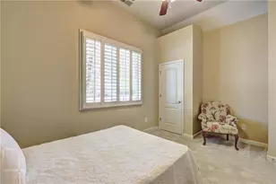 344 Glens Way, Woodstock, GA 30188 - Photo 39