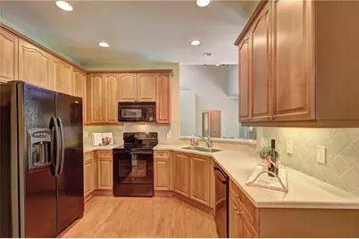 344 Glens Way, Woodstock, GA 30188 - Photo 17