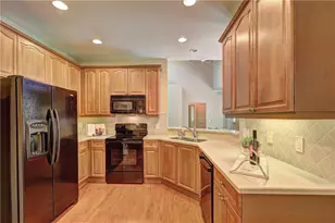 344 Glens Way, Woodstock, GA 30188 - Photo 17