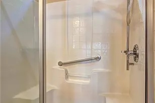 344 Glens Way, Woodstock, GA 30188 - Photo 31