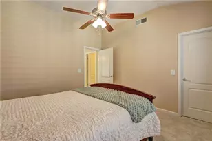 344 Glens Way, Woodstock, GA 30188 - Photo 49