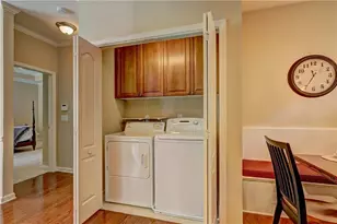 344 Glens Way, Woodstock, GA 30188 - Photo 23