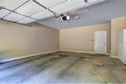 344 Glens Way, Woodstock, GA 30188 - Photo 7