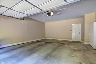 344 Glens Way, Woodstock, GA 30188 - Photo 7