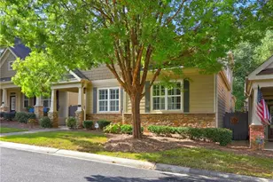 344 Glens Way, Woodstock, GA 30188 - Photo 1