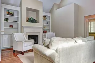 344 Glens Way, Woodstock, GA 30188 - Photo 13