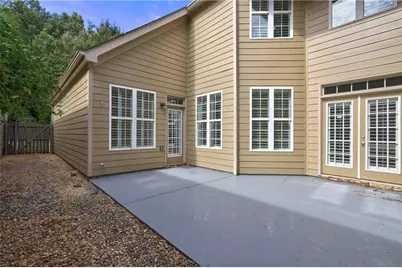 344 Glens Way, Woodstock, GA 30188 - Photo 33