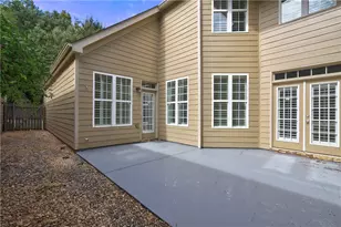 344 Glens Way, Woodstock, GA 30188 - Photo 33